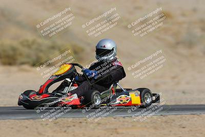 media/Mar-29-2025-Pro Autosports (Sat) [[89b1c017ad]]/6-Purple Group/Session 1 Turn 9 Inside/